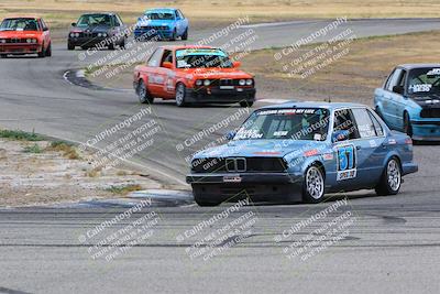 media/Jun-10-2023-Nasa (Sat) [[b239749e69]]/Race Group A/Off Ramp/